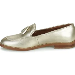 Maison Minelli - EVANA