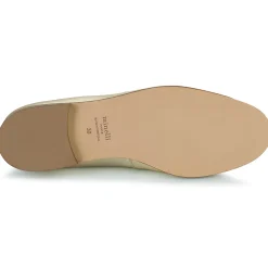 Maison Minelli - EVANA