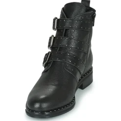 Maison Minelli - FRANILLA