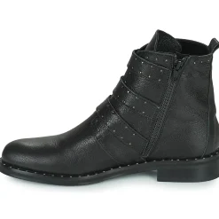 Maison Minelli - FRANILLA