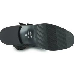 Maison Minelli - FRANILLA