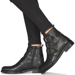 Maison Minelli - FRANILLA