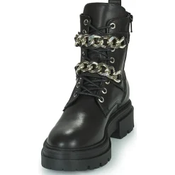 Maison Minelli - GIULIA