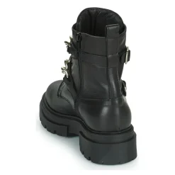 Maison Minelli - GIULIA