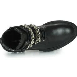 Maison Minelli - GIULIA