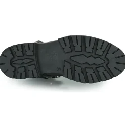 Maison Minelli - GIULIA