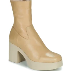 Maison Minelli - HARMONIE