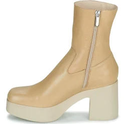 Maison Minelli - HARMONIE