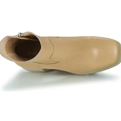 Maison Minelli - HARMONIE