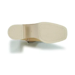 Maison Minelli - HARMONIE