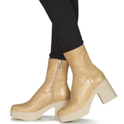 Maison Minelli - HARMONIE