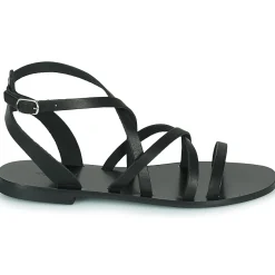 Maison Minelli - HOULLY