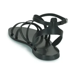 Maison Minelli - HOULLY