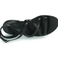 Maison Minelli - HOULLY