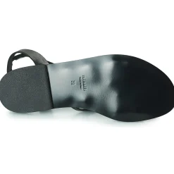 Maison Minelli - HOULLY