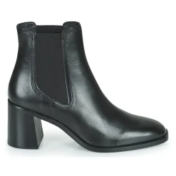 Maison Minelli - IRINA