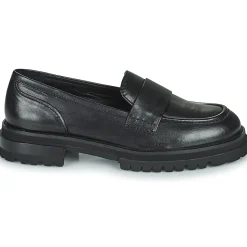 Maison Minelli - JOY