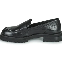 Maison Minelli - JOY