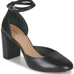 Maison Minelli - KALIOPE