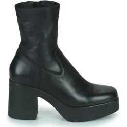 Maison Minelli - LEANNA