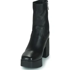 Maison Minelli - LEANNA