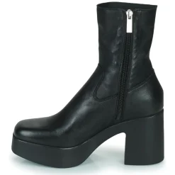 Maison Minelli - LEANNA