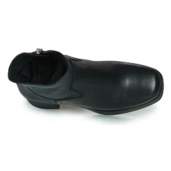 Maison Minelli - LEANNA