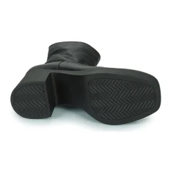 Maison Minelli - LEANNA