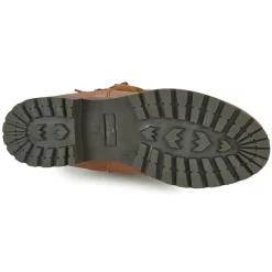 Maison Minelli - LEILA