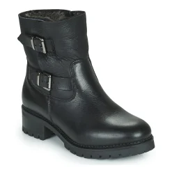 Maison Minelli - LEILA