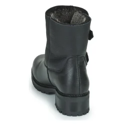 Maison Minelli - LEILA