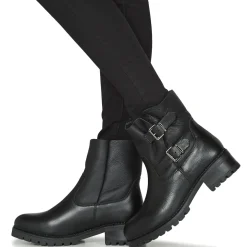 Maison Minelli - LEILA