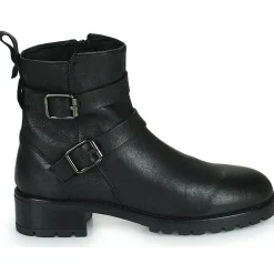 Maison Minelli - LISTERIA