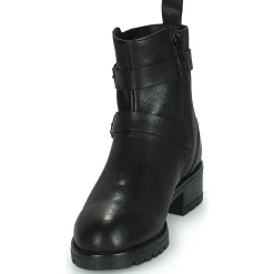 Maison Minelli - LISTERIA