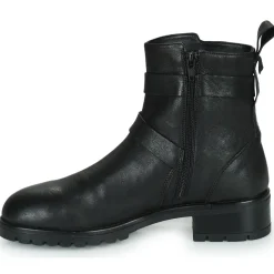 Maison Minelli - LISTERIA