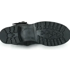 Maison Minelli - LISTERIA