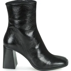 Maison Minelli - LOULITA