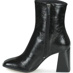 Maison Minelli - LOULITA