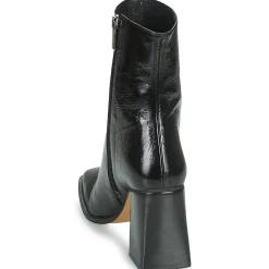 Maison Minelli - LOULITA