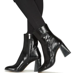 Maison Minelli - LOULITA