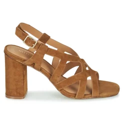 Maison Minelli - LYDIE