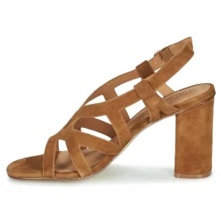 Maison Minelli - LYDIE