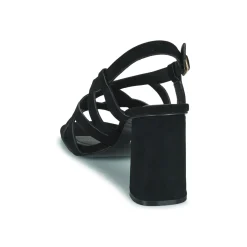 Maison Minelli - LYDIE