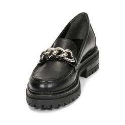 Maison Minelli - MELINDA