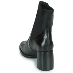 Maison Minelli - NEOPARA