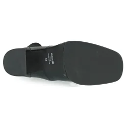 Maison Minelli - NEOPARA