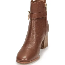 Maison Minelli - NOEMIA