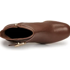 Maison Minelli - NOEMIA