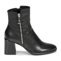 Maison Minelli - OLINSKA