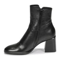 Maison Minelli - OLINSKA